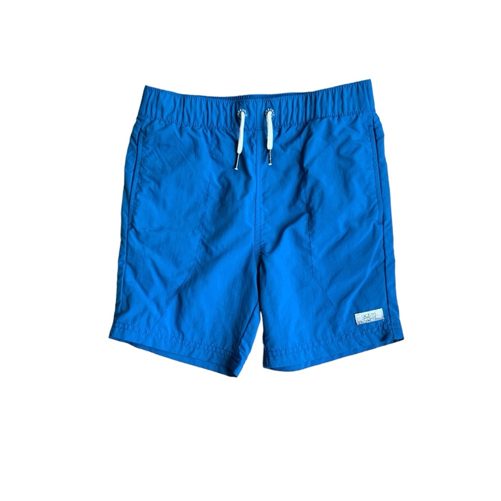 NOT CURRENTLY AVAILABLE Ocean + Coast swim shorts